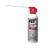 Typhoon Blast™ 70 Direct High Pressure Duster,10 oz Aerosol redirect to product page
